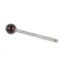 GROEN - Z012695 - HANDLE ASSEMBLY