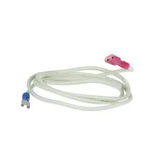 38-1342 - SENSOR WIRE