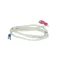 38-1342 - SENSOR WIRE