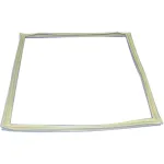 127-1140 - DOOR GASKET - 18 1/4" X 21 1/4"