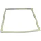 127-1140 - DOOR GASKET - 18 1/4" X 21 1/4"