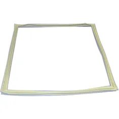 1271142 - Gasket 21-1/4 X 23-1/4 OD 5/8" Screw