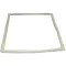 127-1200 - GASKET,REF (18-3/4"X 20") D2D