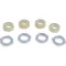 BUNN - 01270.0000 - GASKET, SIGHT GAUGE, KIT