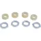 BUNN - 01270.0000 - GASKET, SIGHT GAUGE, KIT