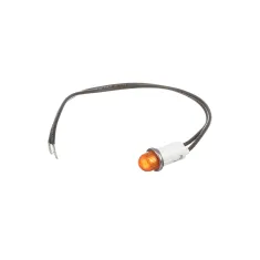 Garland 1270000