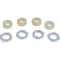 BUNN - 01270.0000 - GASKET, SIGHT GAUGE, KIT