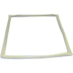 1271142 - Gasket 21-1/4 X 23-1/4 OD 5/8" Screw