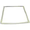 1271142 - Gasket 21-1/4 X 23-1/4 OD 5/8" Screw