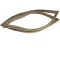 1271175 - Gasket 18-3/4 X 20-1/2 D2D