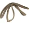 1271179 - Gasket 20-1/4 X 23-1/4 OD 5/8" Screw
