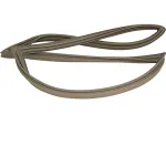 1271199 - Gasket 17-1/2" X 20"