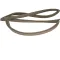 1271199 - Gasket 17-1/2" X 20"
