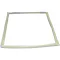 1271207 - 18 3/4 in x 21 1/4 in Gasket