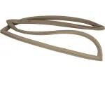 1271220 - 18 3/4 in x 21 1/2 in Gasket