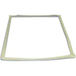 1271226 - Refrigeration Gasket 16"x18-3/4" D2D
