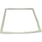 1271226 - Refrigeration Gasket 16"x18-3/4" D2D