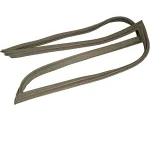 1271229 - Gasket (18-1/2" X 20-1/2" D2D)