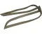 1271229 - Gasket (18-1/2" X 20-1/2" D2D)