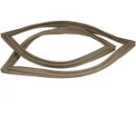 1271231 - Gasket 17-3/4 X 18-1/2, D2D