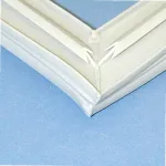 1271232 - Refrigeration Gasket 36" x 78-1/2"