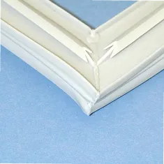 1271232 - Refrigeration Gasket 36" x 78-1/2"