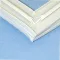 1271232 - Refrigeration Gasket 36" x 78-1/2"