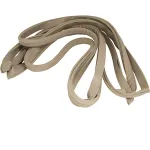 1271233 - 29 1/4 in x 78 in Gasket