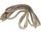 1271233 - 29 1/4 in x 78 in Gasket