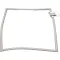 1271241 - 19 in x 21 1/4 in Gasket