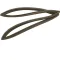 1271242 - Gasket (18-1/2 X 21-1/2) Od (No Mag [1] 21-1/2" Side) 5/8