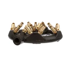 American Range A14035