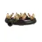 American Range A14035
