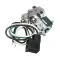 NIECO - 12741 - VALVE,SOLENOID (24VAC)