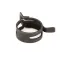 GROEN - 127525 - CLAMP, CONSTANT TENSION  CTB-35