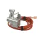 51-1536 - PILOT BURNER W/IGNITR