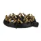 Cleveland KE53469-2