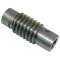 GROEN - 128001 - GEAR, WORM