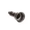 GROEN - 128351 - ORIFICE, PILOT, HONEYWEL L FOR