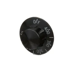 22-1027 - DIAL 2-1/4 D, 400-200