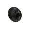 22-1027 - DIAL 2-1/4 D, 400-200