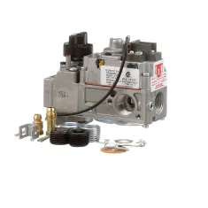 Star E6-Z0602
