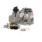 Bloomfield WS-65307