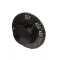 Groen 128525