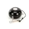 ALTO SHAAM - IT-3306 - INLET,MALE,TWIST,30A/125 V