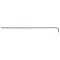 GROEN - 128806 - IGNITION TUBE