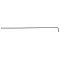 GROEN - 128806 - IGNITION TUBE