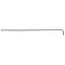 GROEN - 128809 - IGNITION TUBE