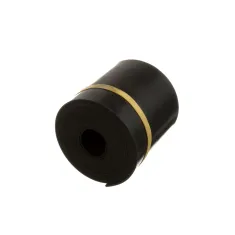 32-1442 - WIPER STRIP 3 X 8FT
