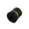 32-1442 - WIPER STRIP 3 X 8FT